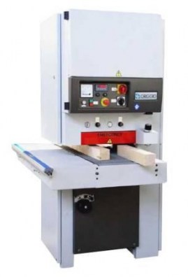 GC 40 RT